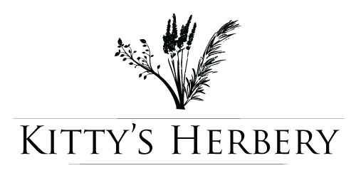 kittysherbery