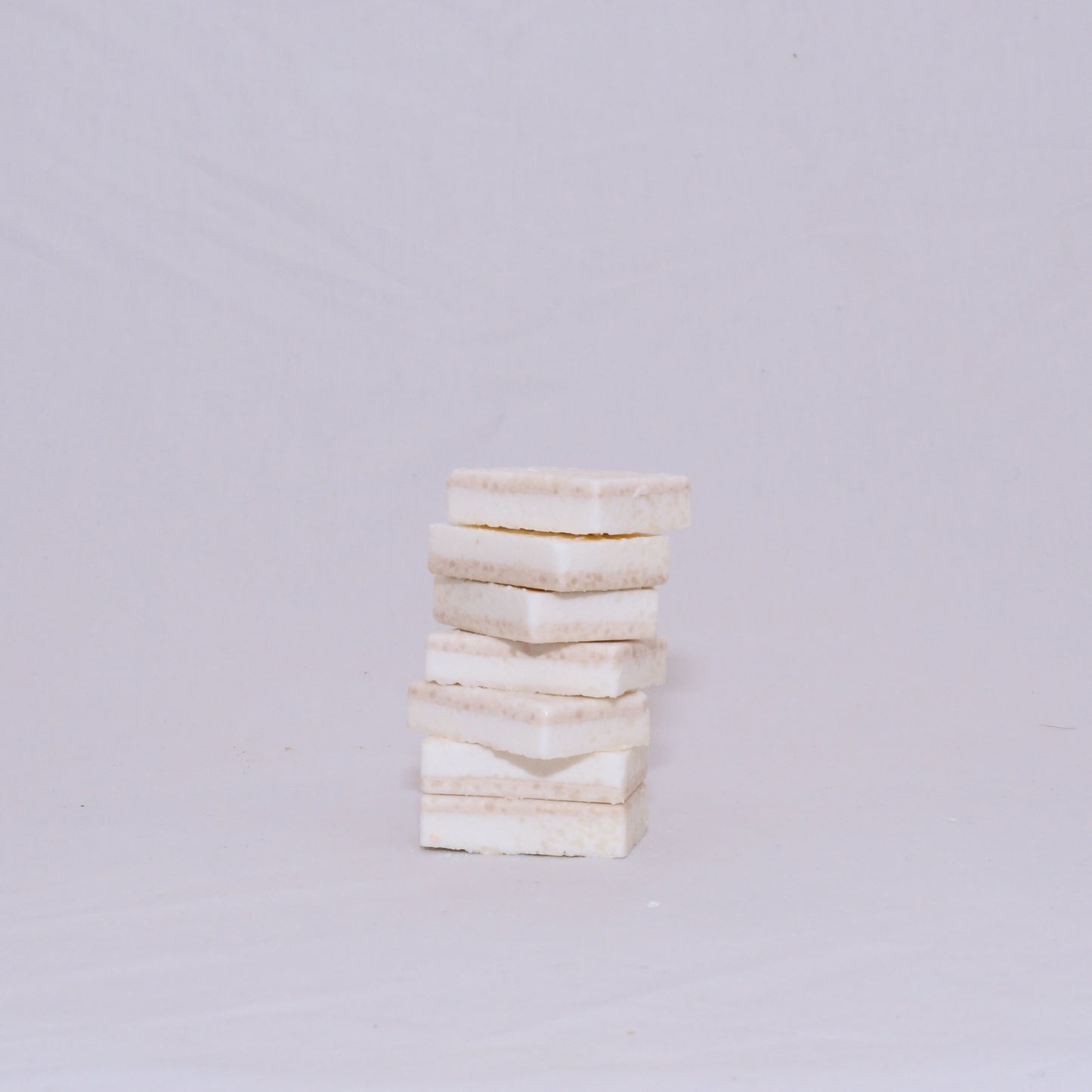 Elemi & Orris Bath Melts