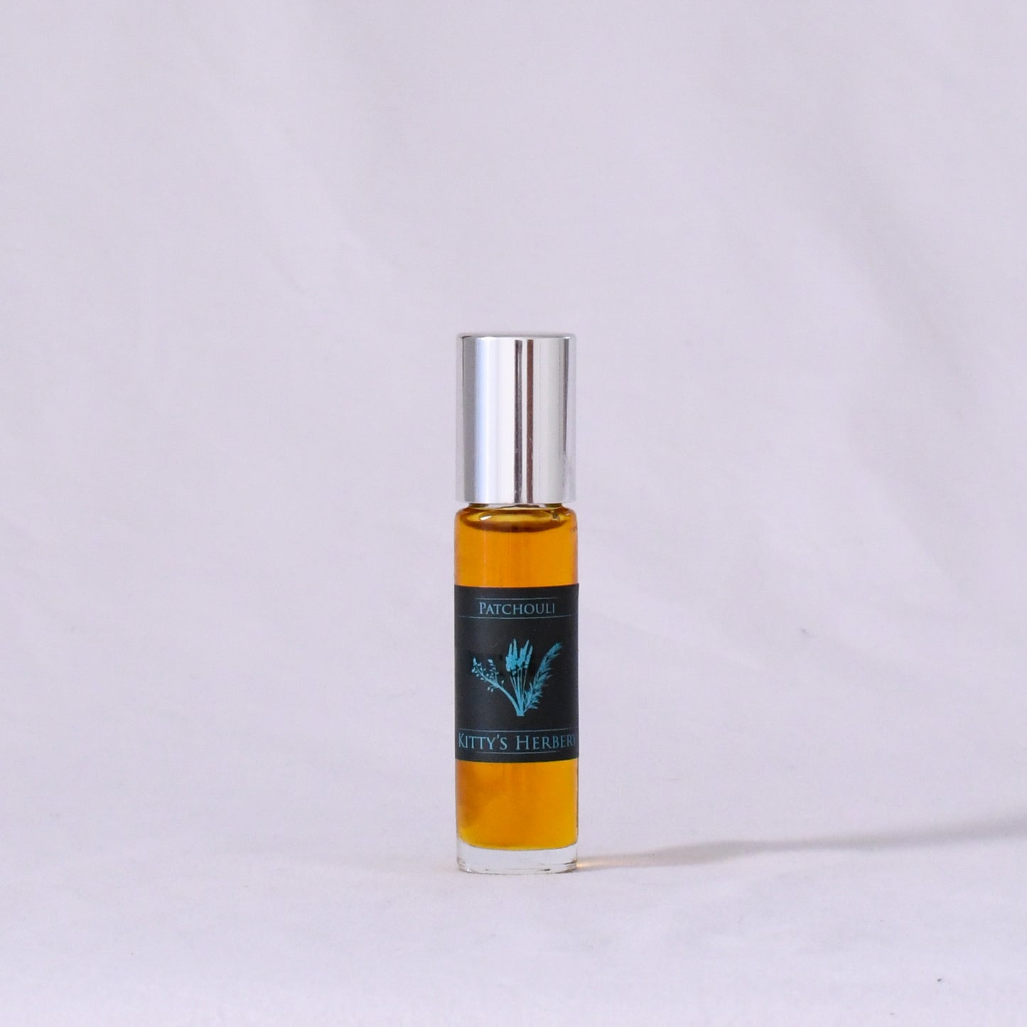Patchouli Lover’s Gift Set