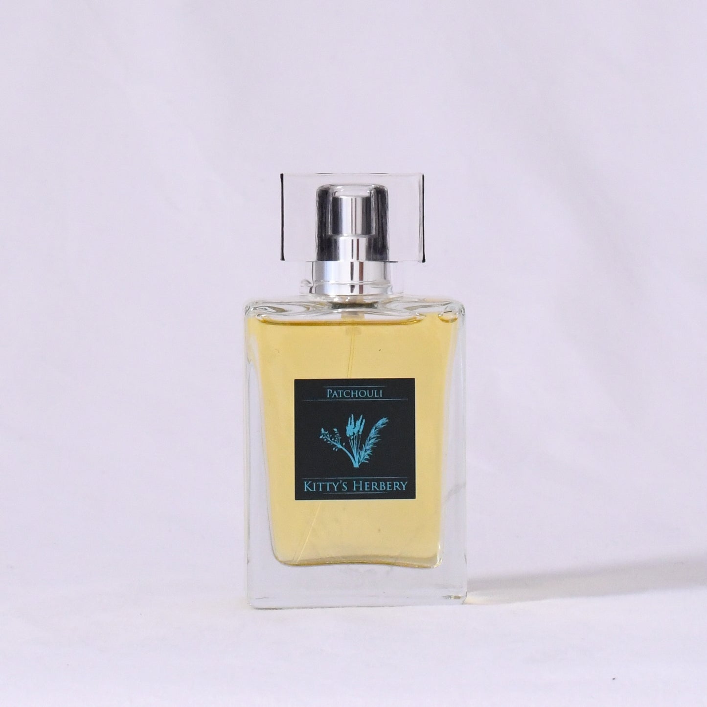 Patchouli Lover’s Gift Set