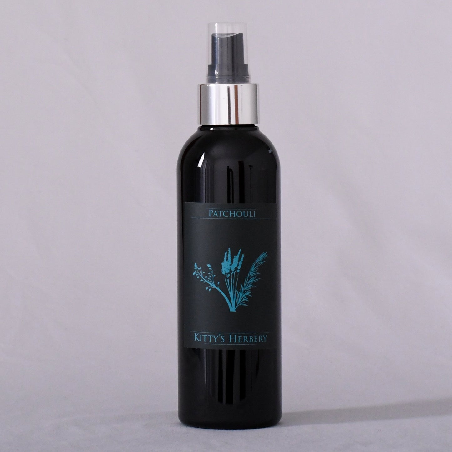 Patchouli Lover’s Gift Set