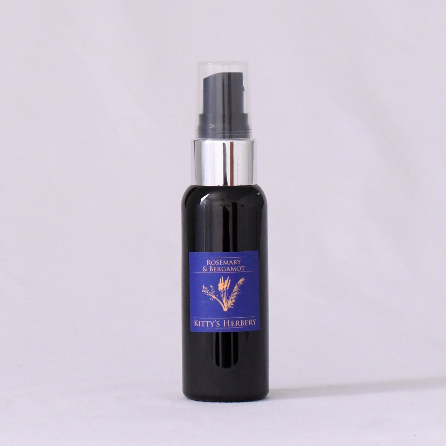 Hand Wash, Lotion & Hand Cleanser Gift Set