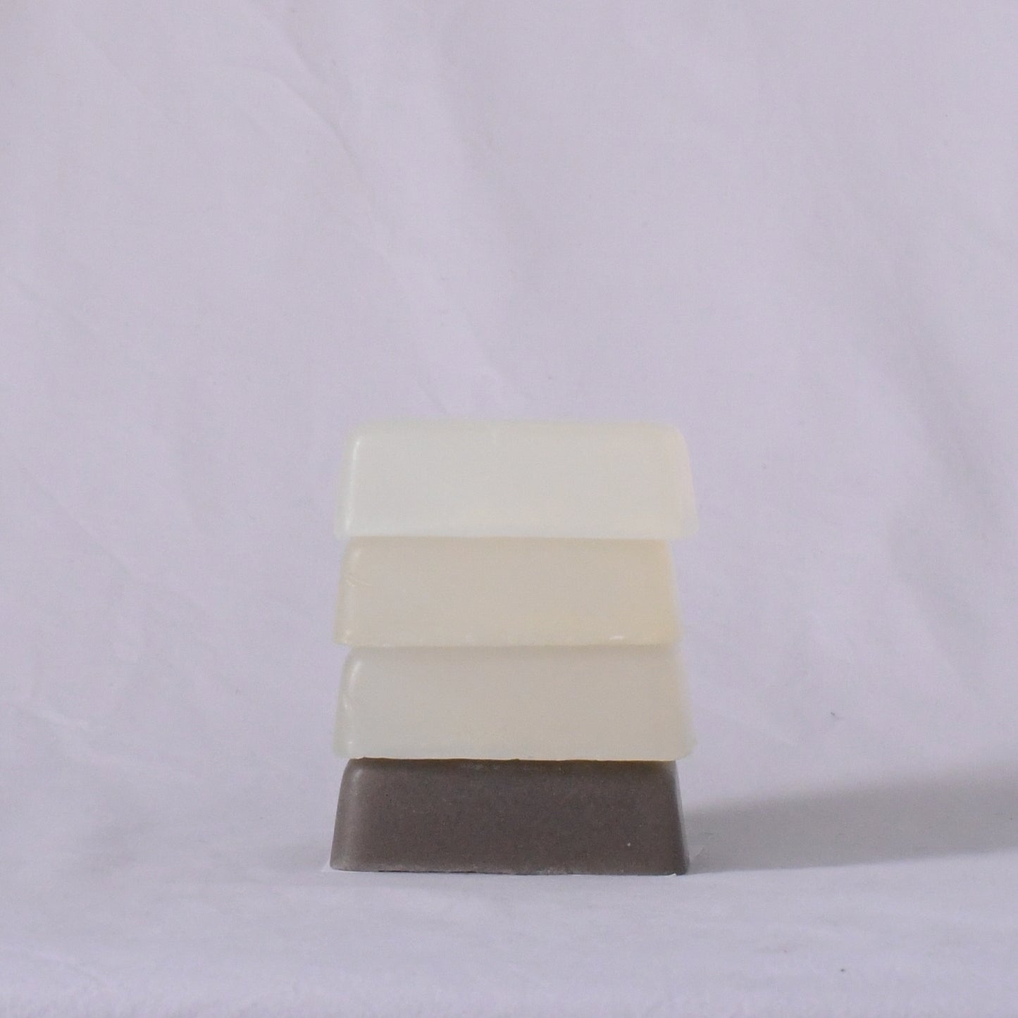 Patchouli Soap Bar